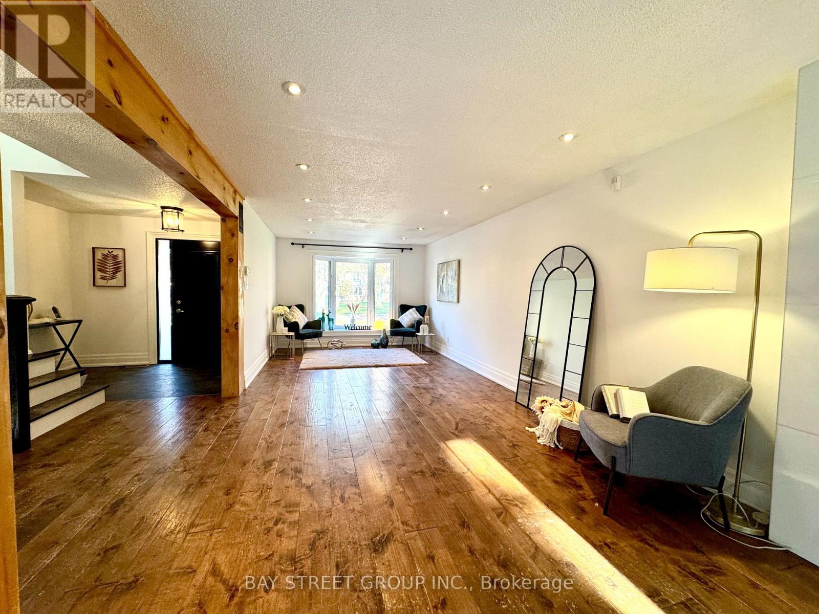 75 Anstead Crescent, Ajax, Ontario  L1S 3X4 - Photo 7 - E12675184