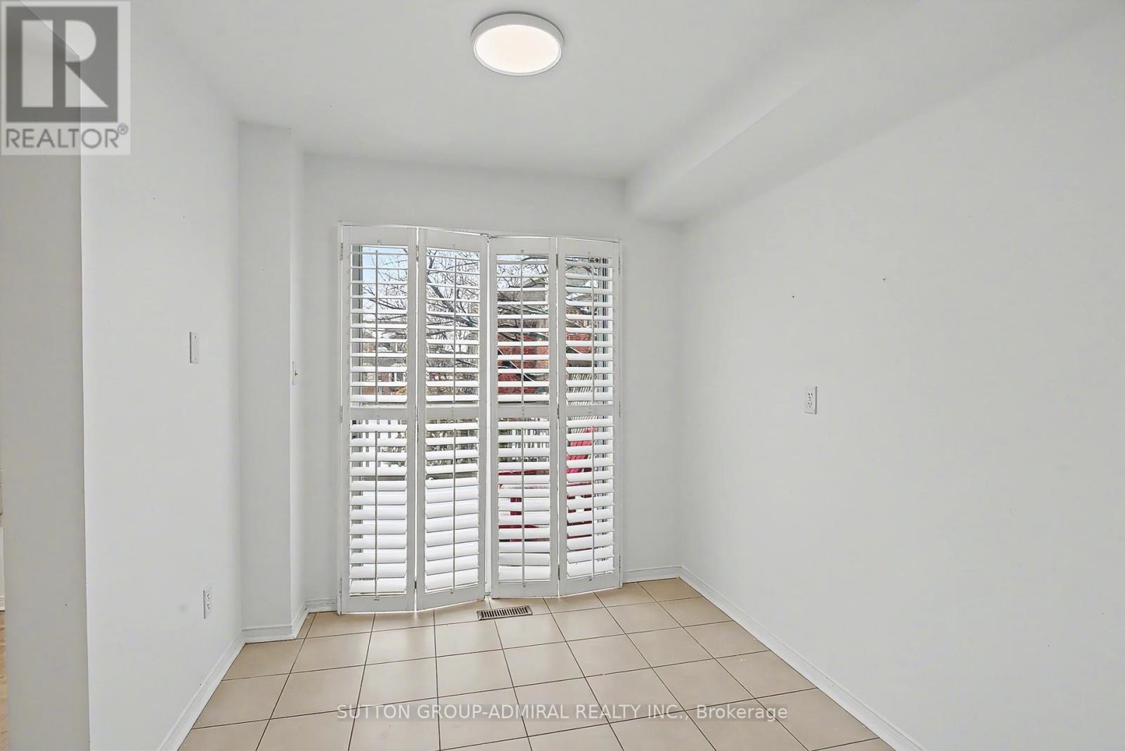 76 Beaumont Place, Vaughan, Ontario  L4J 4W8 - Photo 12 - N12675160