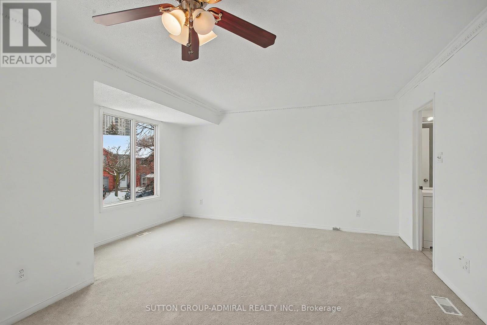 76 Beaumont Place, Vaughan, Ontario  L4J 4W8 - Photo 13 - N12675160