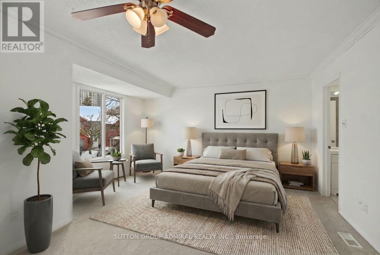 76 Beaumont Place, Vaughan, Ontario  L4J 4W8 - Photo 14 - N12675160