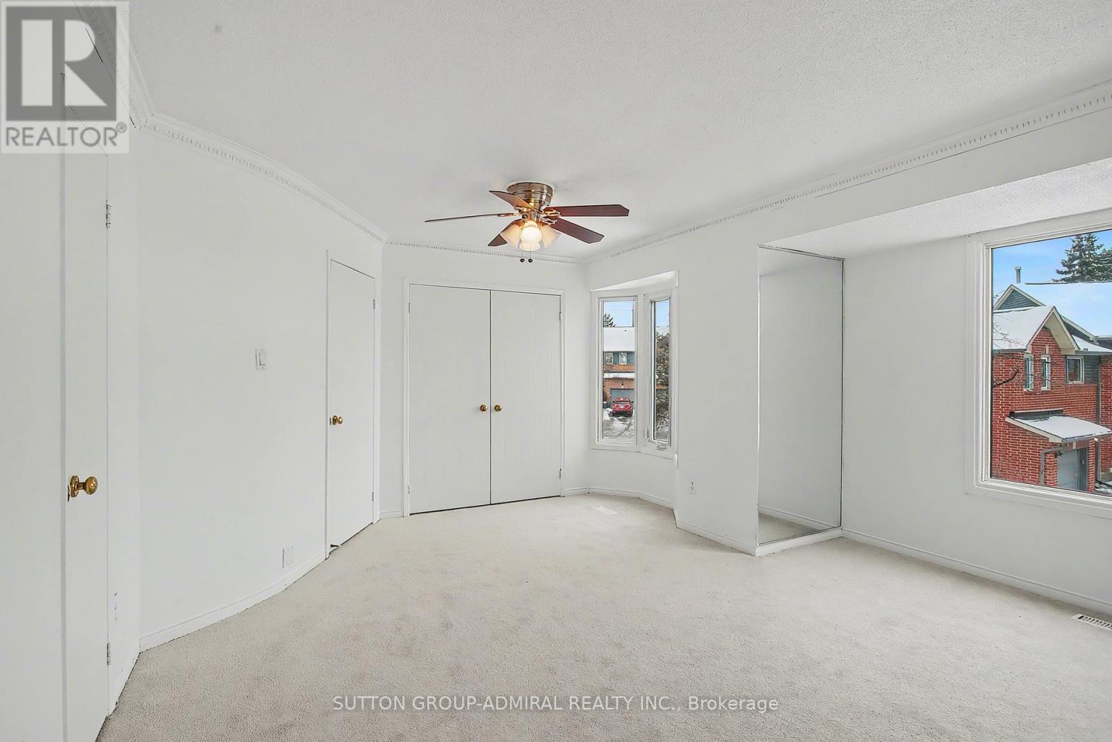 76 Beaumont Place, Vaughan, Ontario  L4J 4W8 - Photo 15 - N12675160