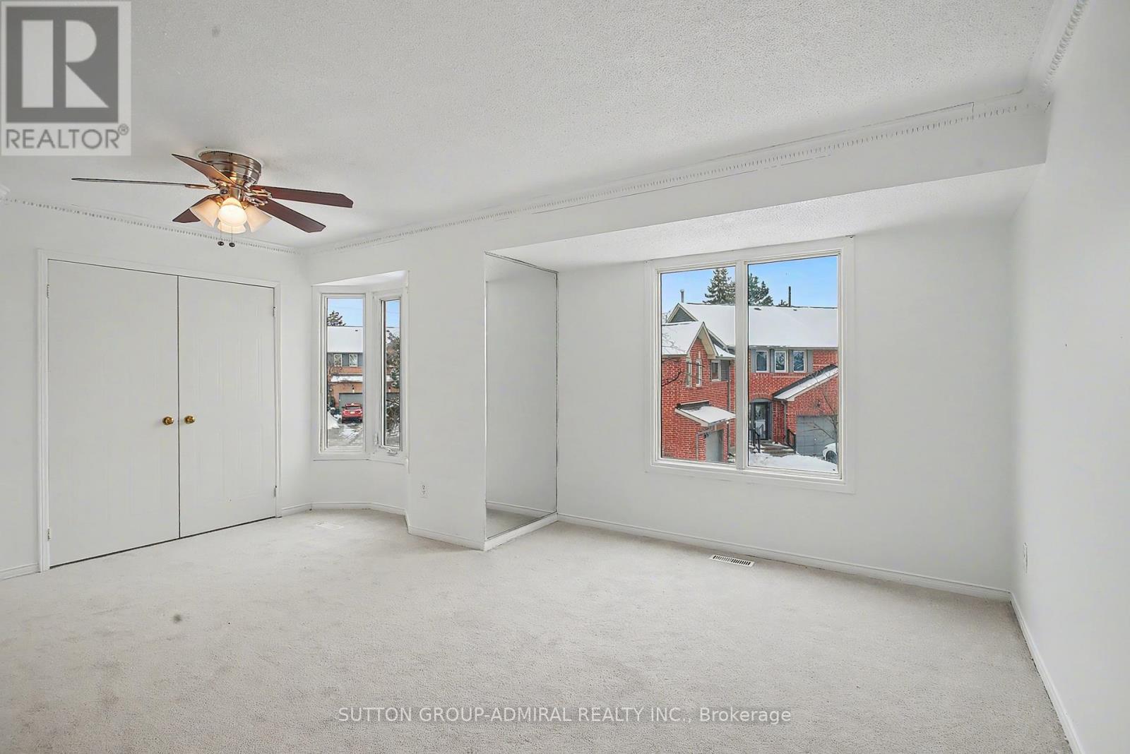 76 Beaumont Place, Vaughan, Ontario  L4J 4W8 - Photo 16 - N12675160