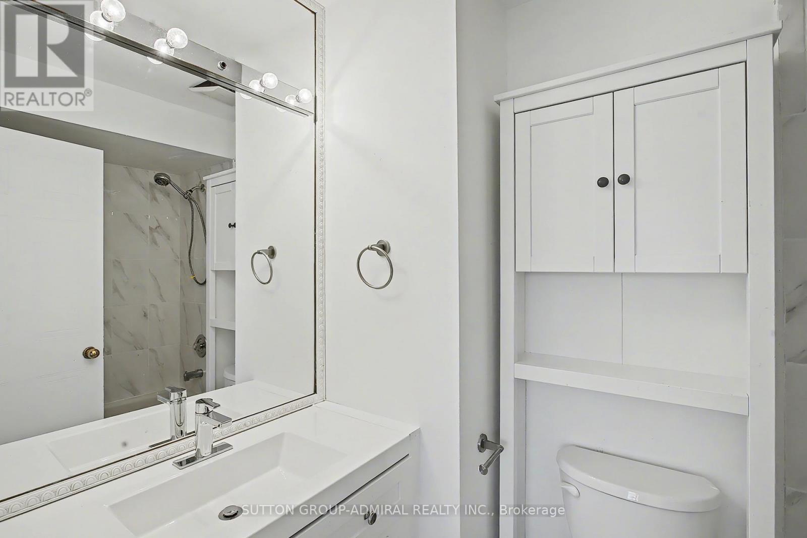 76 Beaumont Place, Vaughan, Ontario  L4J 4W8 - Photo 17 - N12675160