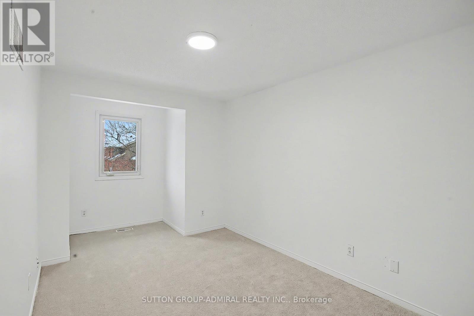 76 Beaumont Place, Vaughan, Ontario  L4J 4W8 - Photo 18 - N12675160