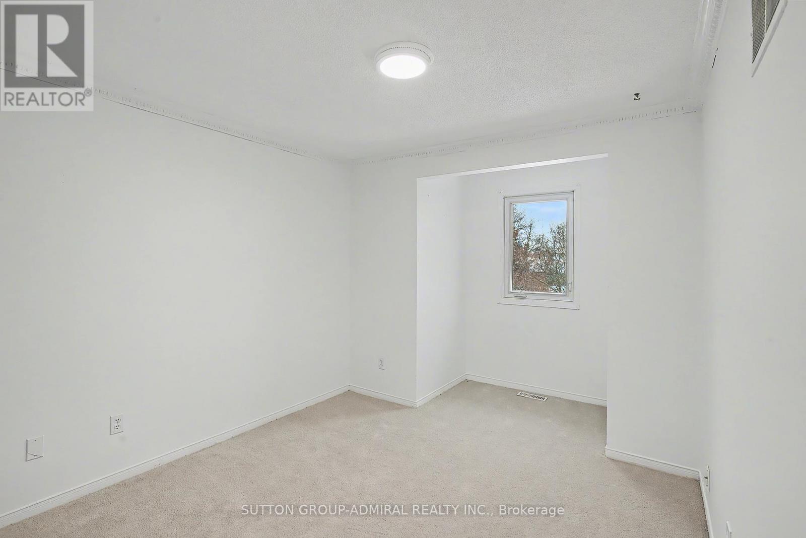 76 Beaumont Place, Vaughan, Ontario  L4J 4W8 - Photo 19 - N12675160