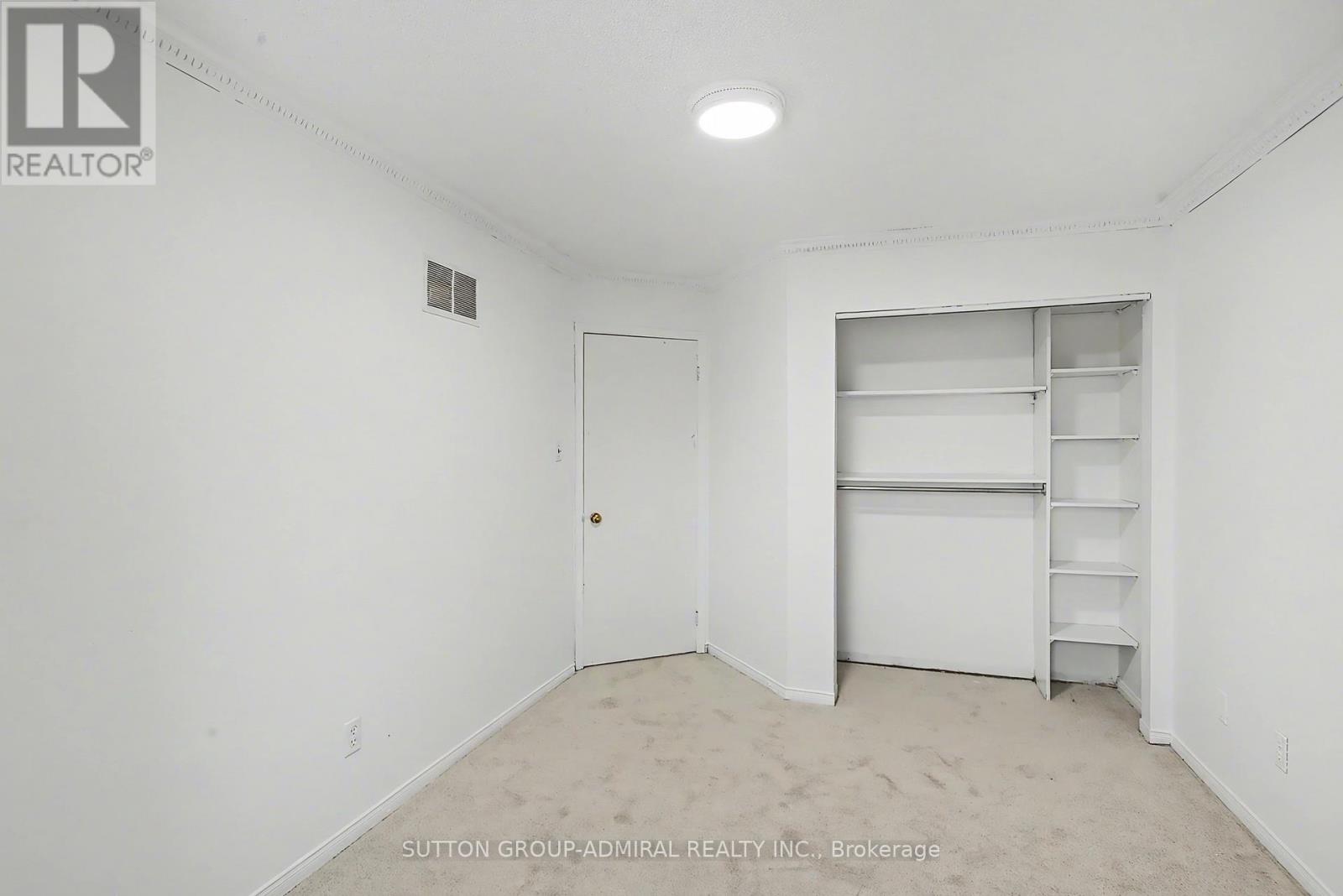 76 Beaumont Place, Vaughan, Ontario  L4J 4W8 - Photo 20 - N12675160