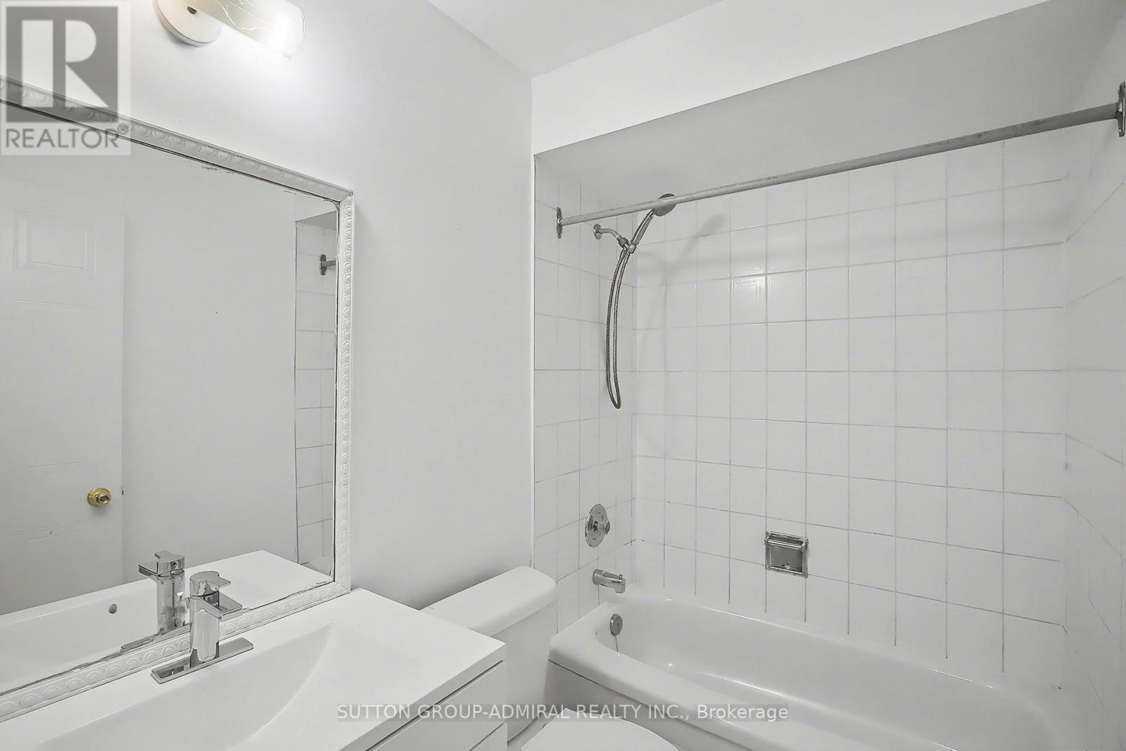 76 Beaumont Place, Vaughan, Ontario  L4J 4W8 - Photo 21 - N12675160