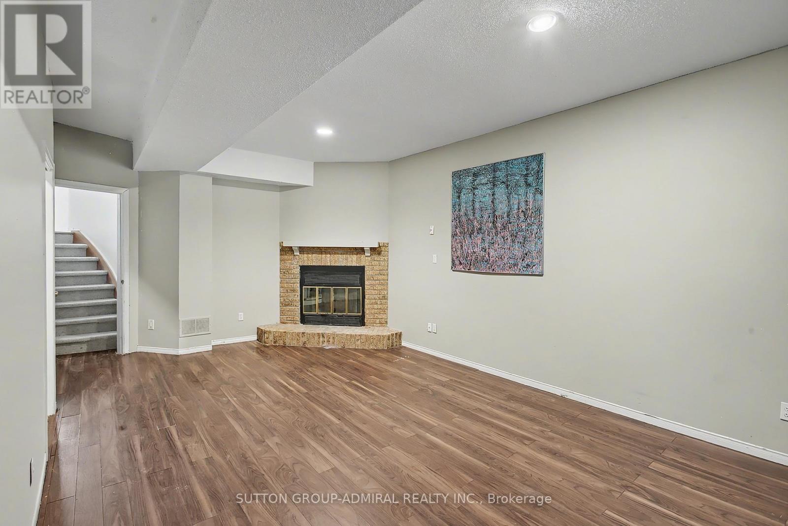 76 Beaumont Place, Vaughan, Ontario  L4J 4W8 - Photo 22 - N12675160