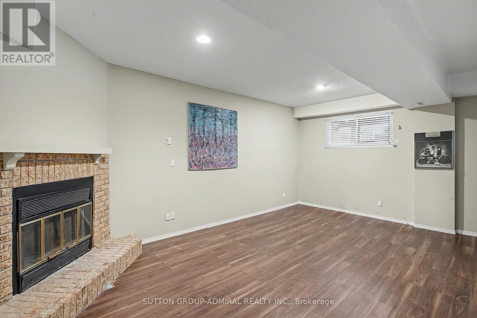 76 Beaumont Place, Vaughan, Ontario  L4J 4W8 - Photo 24 - N12675160