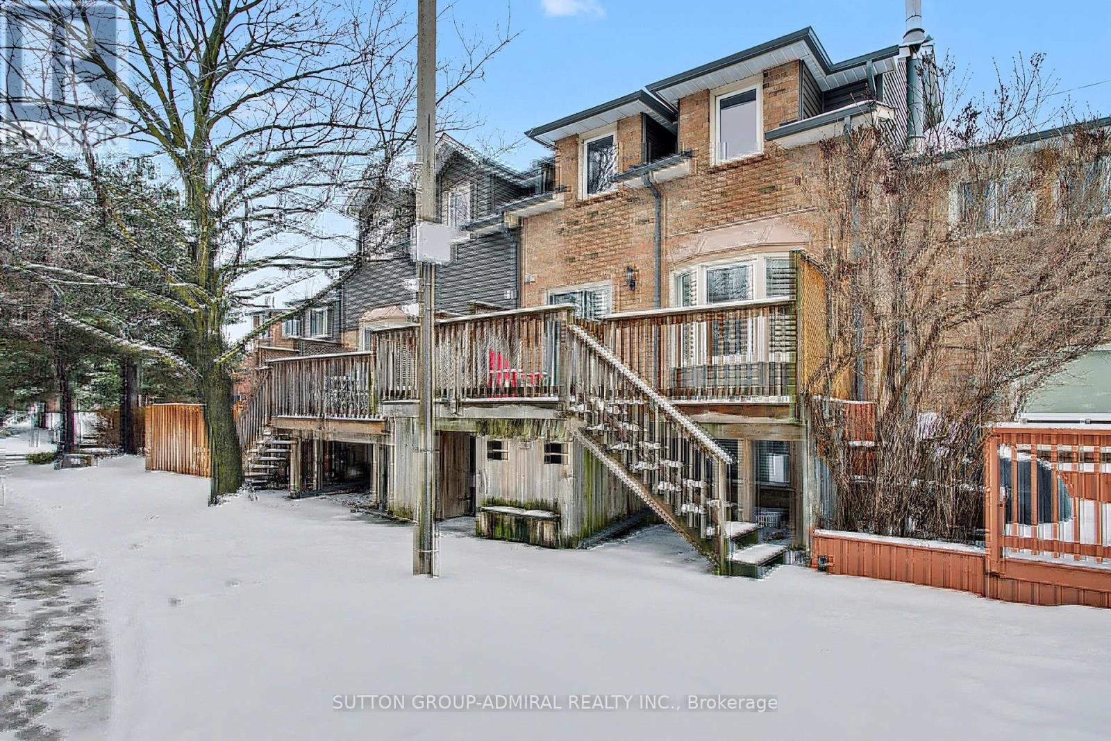 76 Beaumont Place, Vaughan, Ontario  L4J 4W8 - Photo 25 - N12675160