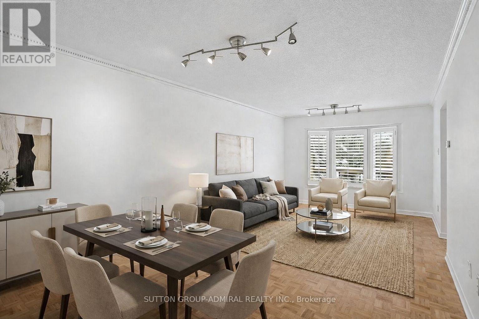 76 Beaumont Place, Vaughan, Ontario  L4J 4W8 - Photo 8 - N12675160