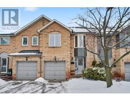 76 BEAUMONT PLACE, Vaughan, Ontario