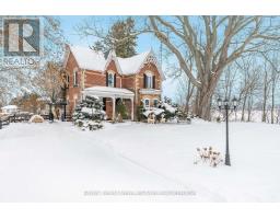 5716 COUNTY ROAD 56, Essa, Ontario
