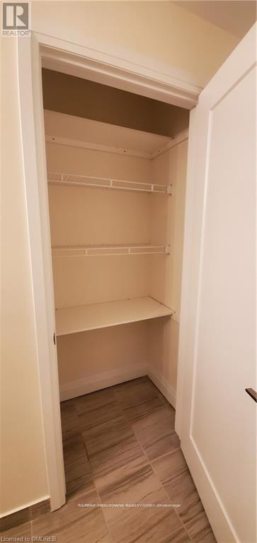 505 - 16 Concord Place, Grimsby, Ontario  L3M 0J1 - Photo 14 - X12488178