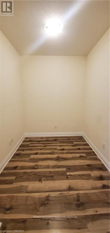 505 - 16 Concord Place, Grimsby, Ontario  L3M 0J1 - Photo 13 - X12488178