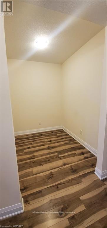 505 - 16 Concord Place, Grimsby, Ontario  L3M 0J1 - Photo 12 - X12488178