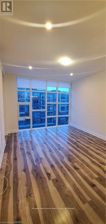 505 - 16 Concord Place, Grimsby, Ontario  L3M 0J1 - Photo 9 - X12488178