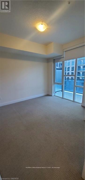 505 - 16 Concord Place, Grimsby, Ontario  L3M 0J1 - Photo 8 - X12488178