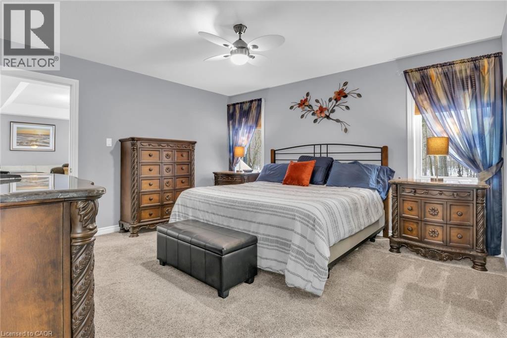 13 Burlwood Drive, Elmira, Ontario  N3B 3L2 - Photo 23 - 40796683