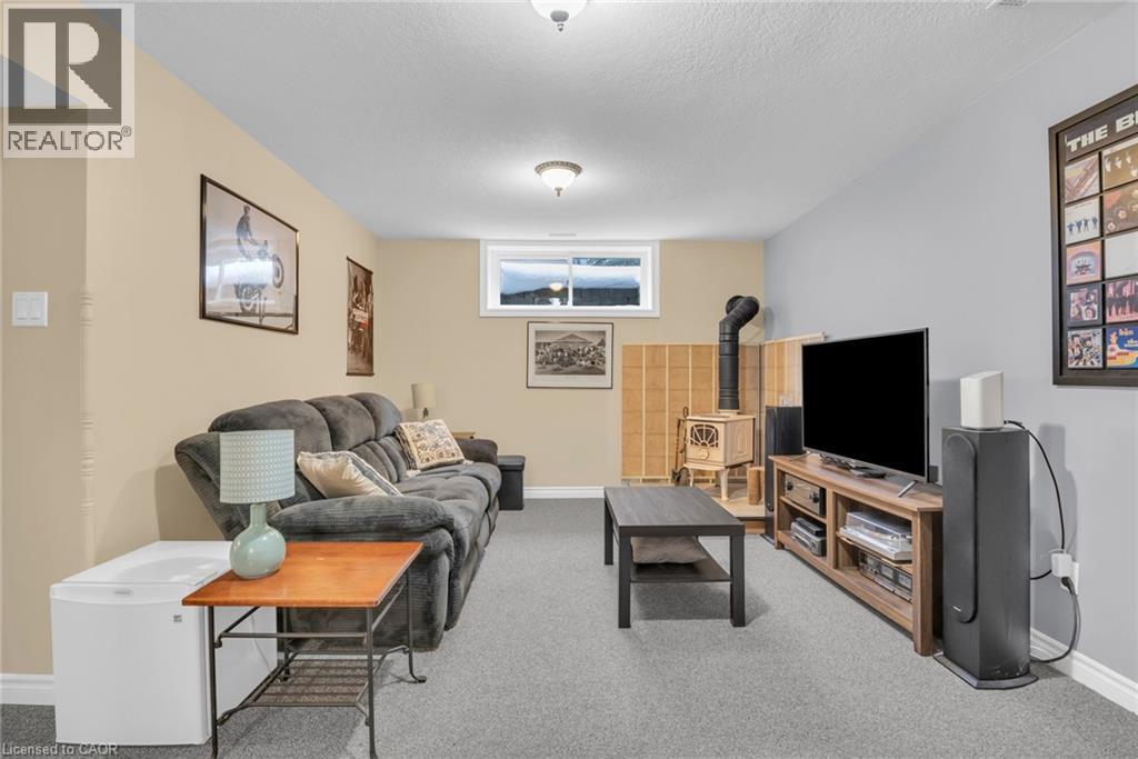 13 Burlwood Drive, Elmira, Ontario  N3B 3L2 - Photo 35 - 40796683