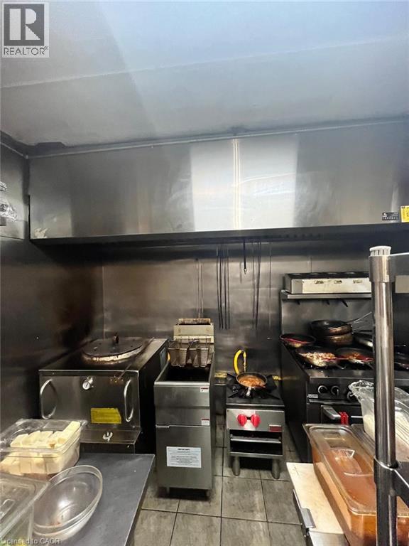 1472 King Street E, Kitchener, Ontario  N2G 2N7 - Photo 10 - 40796646