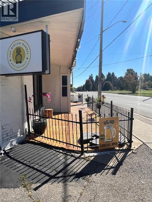 1472 King Street E, Kitchener, Ontario  N2G 2N7 - Photo 13 - 40796646