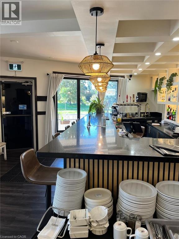 1472 King Street E, Kitchener, Ontario  N2G 2N7 - Photo 2 - 40796646