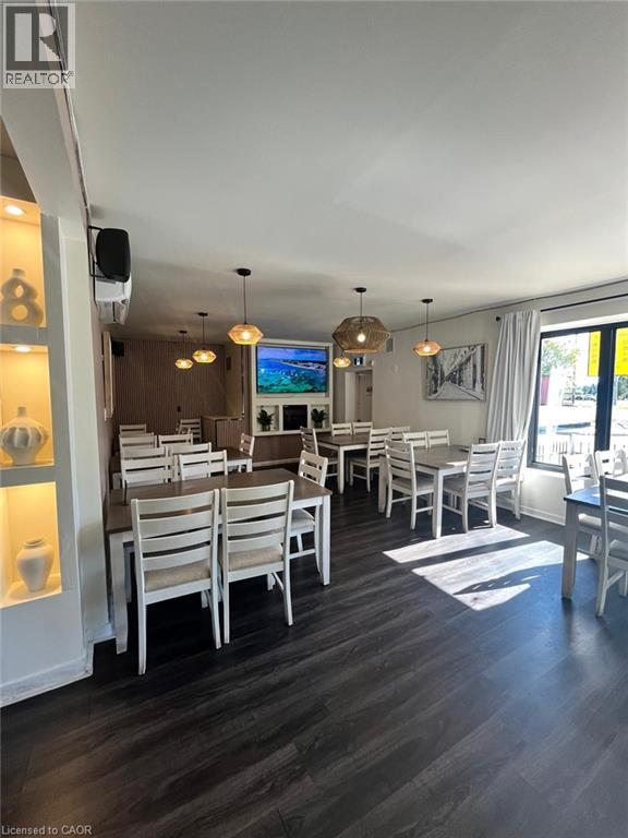 1472 King Street E, Kitchener, Ontario  N2G 2N7 - Photo 9 - 40796646