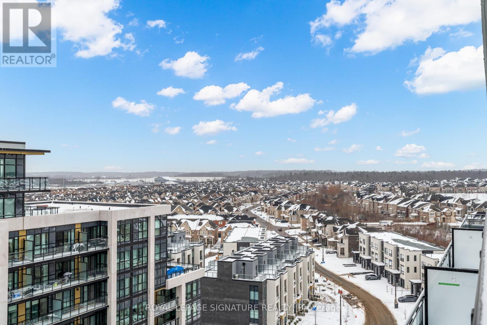 Ph20 - 395 Dundas Street W, Oakville, Ontario  L6M 5R8 - Photo 15 - W12675156