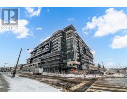 PH20 - 395 DUNDAS STREET W, Oakville, Ontario