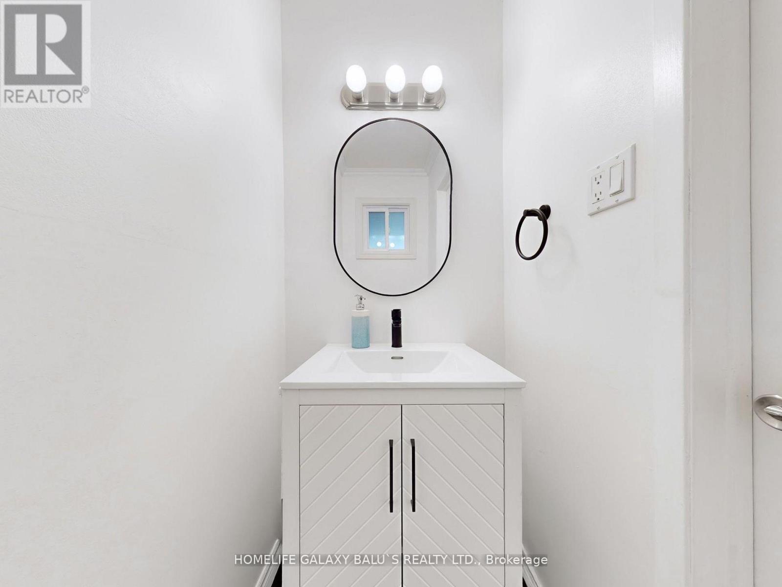 65 - 830 Stainton Drive, Mississauga, Ontario  L5C 2Z3 - Photo 15 - W12675172