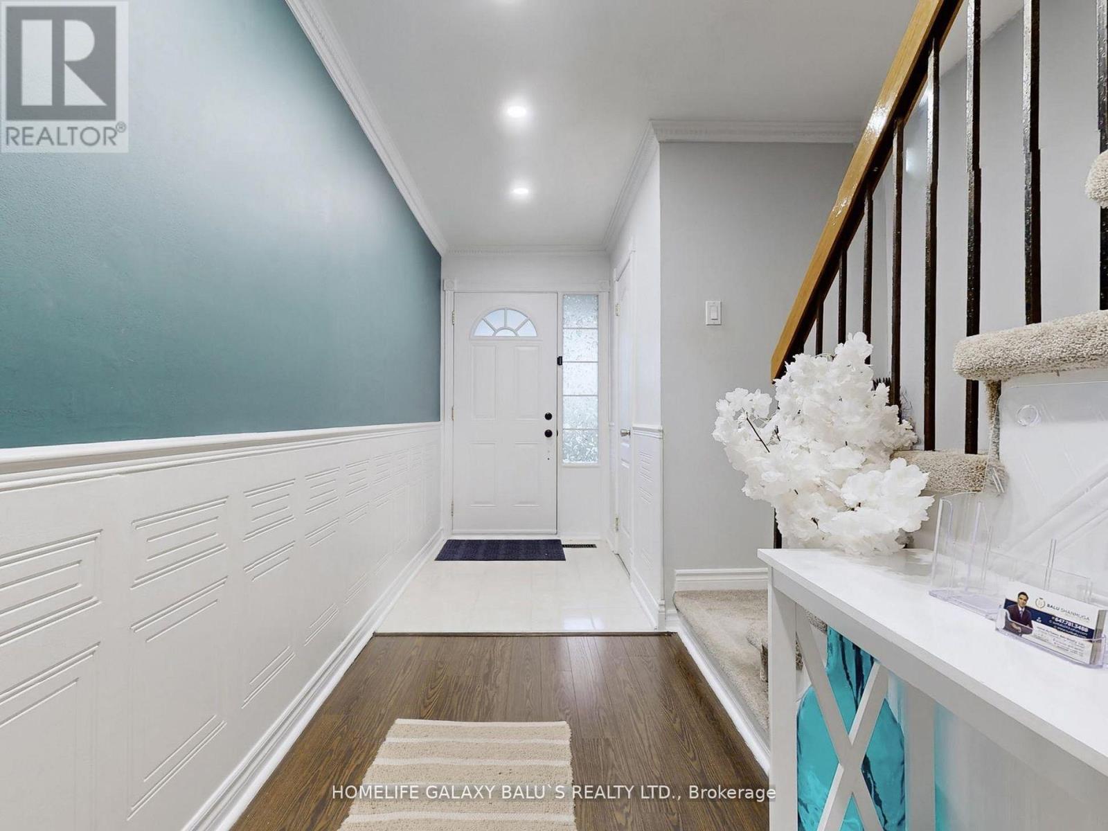 65 - 830 Stainton Drive, Mississauga, Ontario  L5C 2Z3 - Photo 16 - W12675172