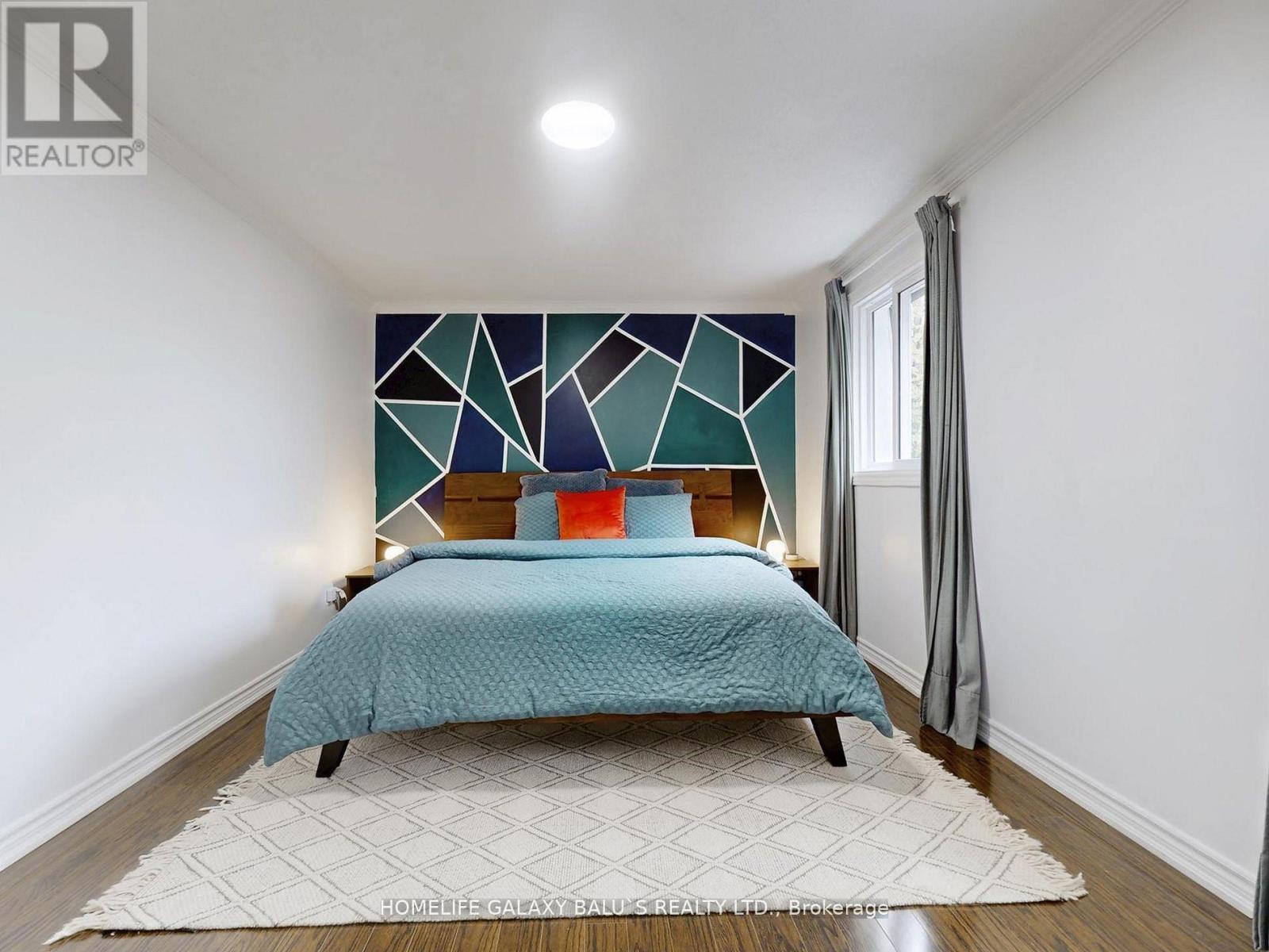 65 - 830 Stainton Drive, Mississauga, Ontario  L5C 2Z3 - Photo 18 - W12675172