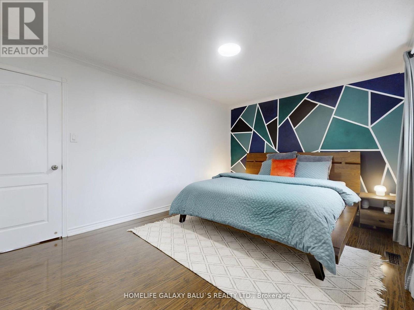 65 - 830 Stainton Drive, Mississauga, Ontario  L5C 2Z3 - Photo 19 - W12675172