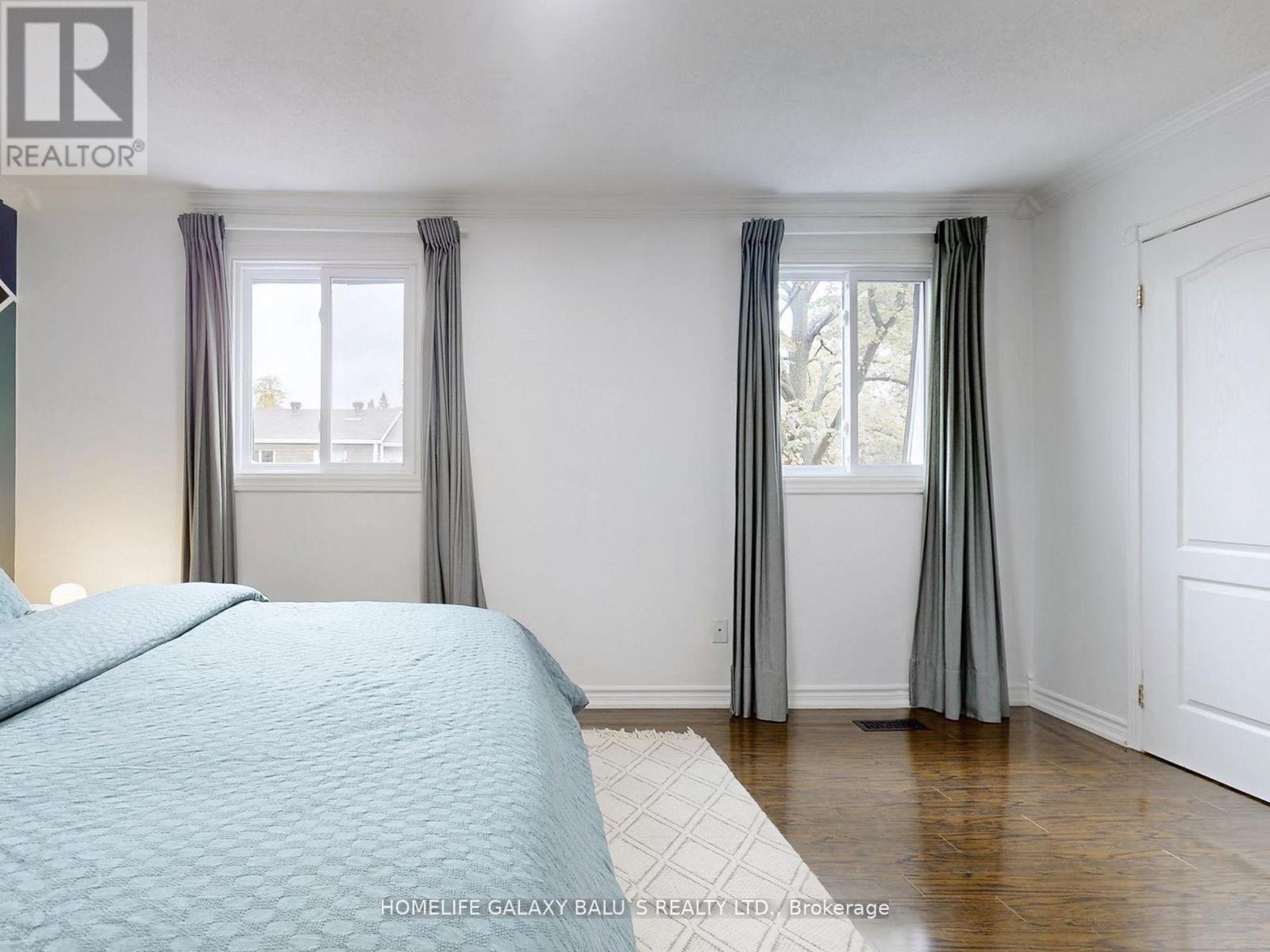 65 - 830 Stainton Drive, Mississauga, Ontario  L5C 2Z3 - Photo 20 - W12675172