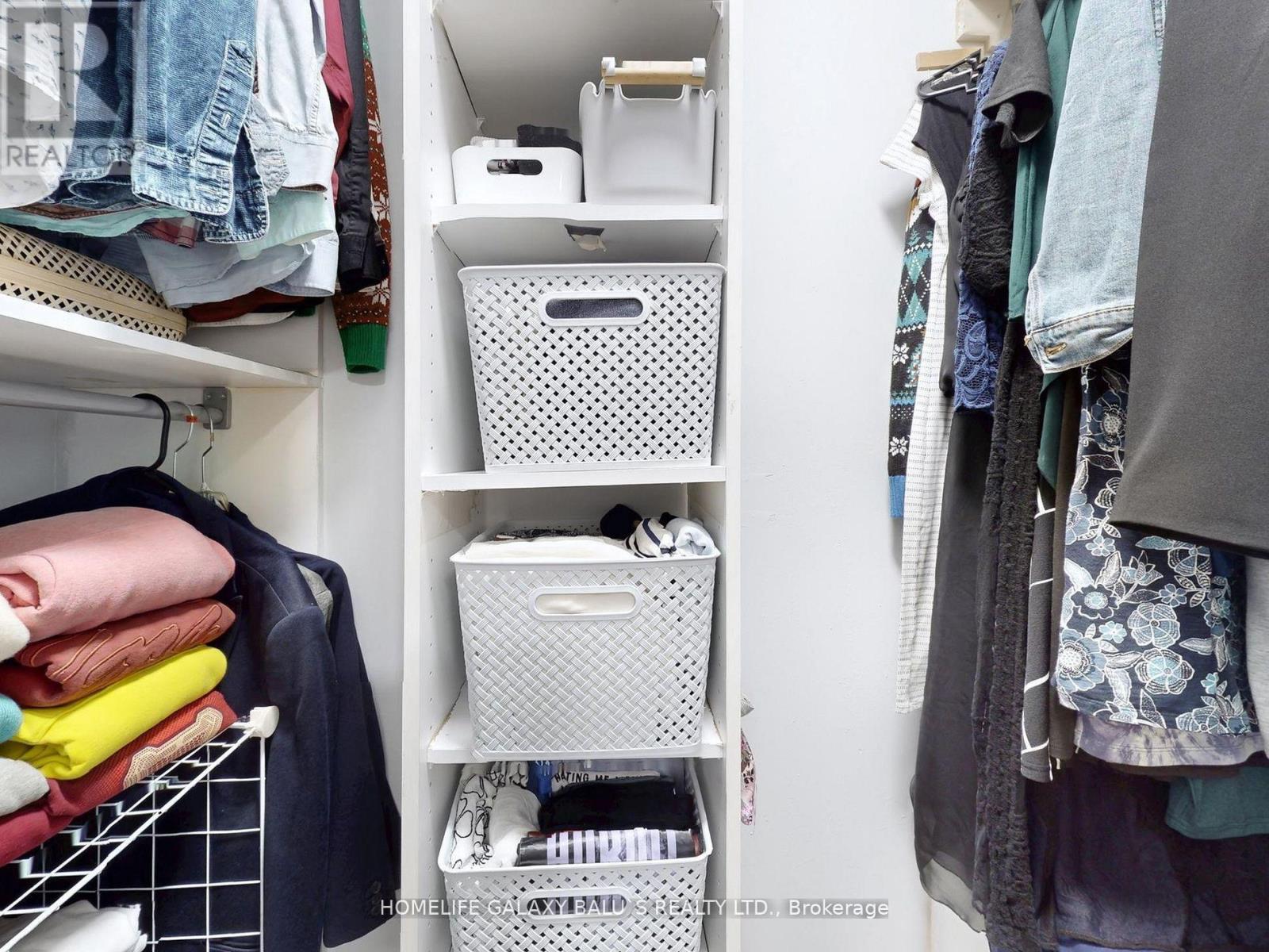 65 - 830 Stainton Drive, Mississauga, Ontario  L5C 2Z3 - Photo 21 - W12675172