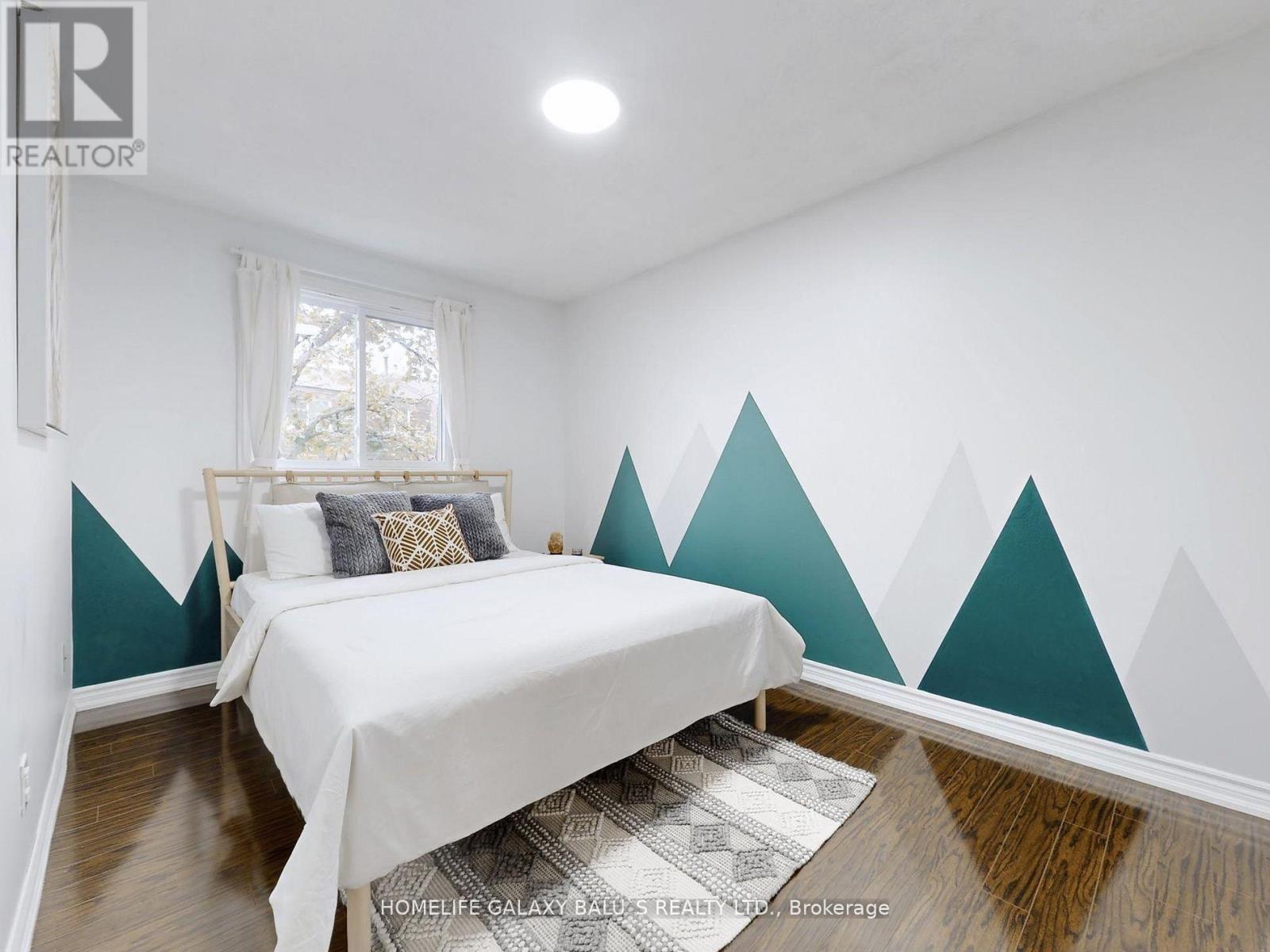 65 - 830 Stainton Drive, Mississauga, Ontario  L5C 2Z3 - Photo 22 - W12675172