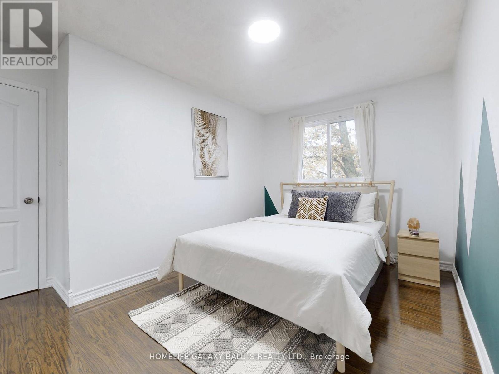 65 - 830 Stainton Drive, Mississauga, Ontario  L5C 2Z3 - Photo 24 - W12675172