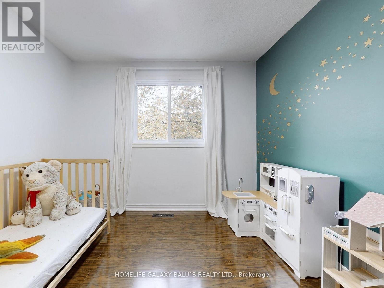 65 - 830 Stainton Drive, Mississauga, Ontario  L5C 2Z3 - Photo 25 - W12675172