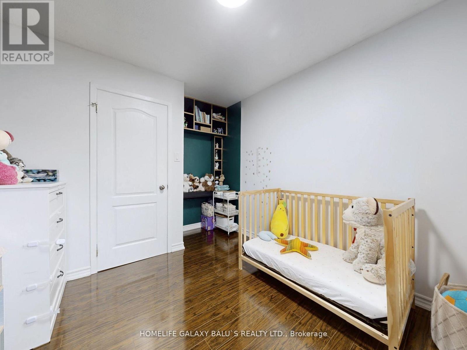 65 - 830 Stainton Drive, Mississauga, Ontario  L5C 2Z3 - Photo 26 - W12675172