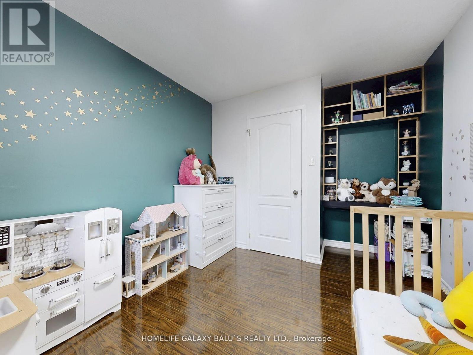 65 - 830 Stainton Drive, Mississauga, Ontario  L5C 2Z3 - Photo 27 - W12675172