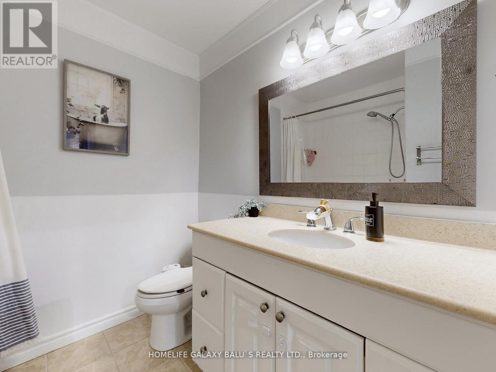 65 - 830 Stainton Drive, Mississauga, Ontario  L5C 2Z3 - Photo 28 - W12675172