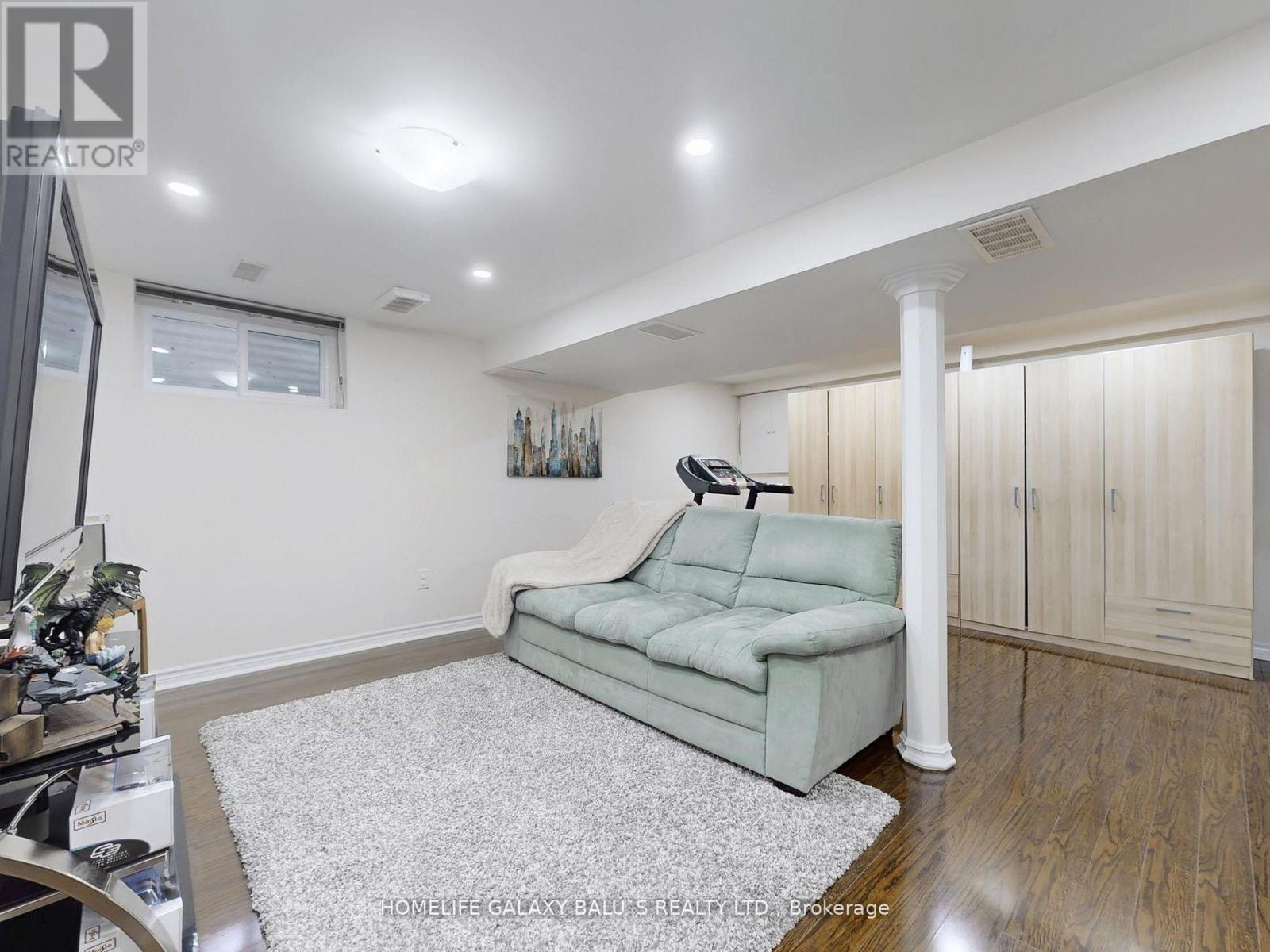 65 - 830 Stainton Drive, Mississauga, Ontario  L5C 2Z3 - Photo 33 - W12675172