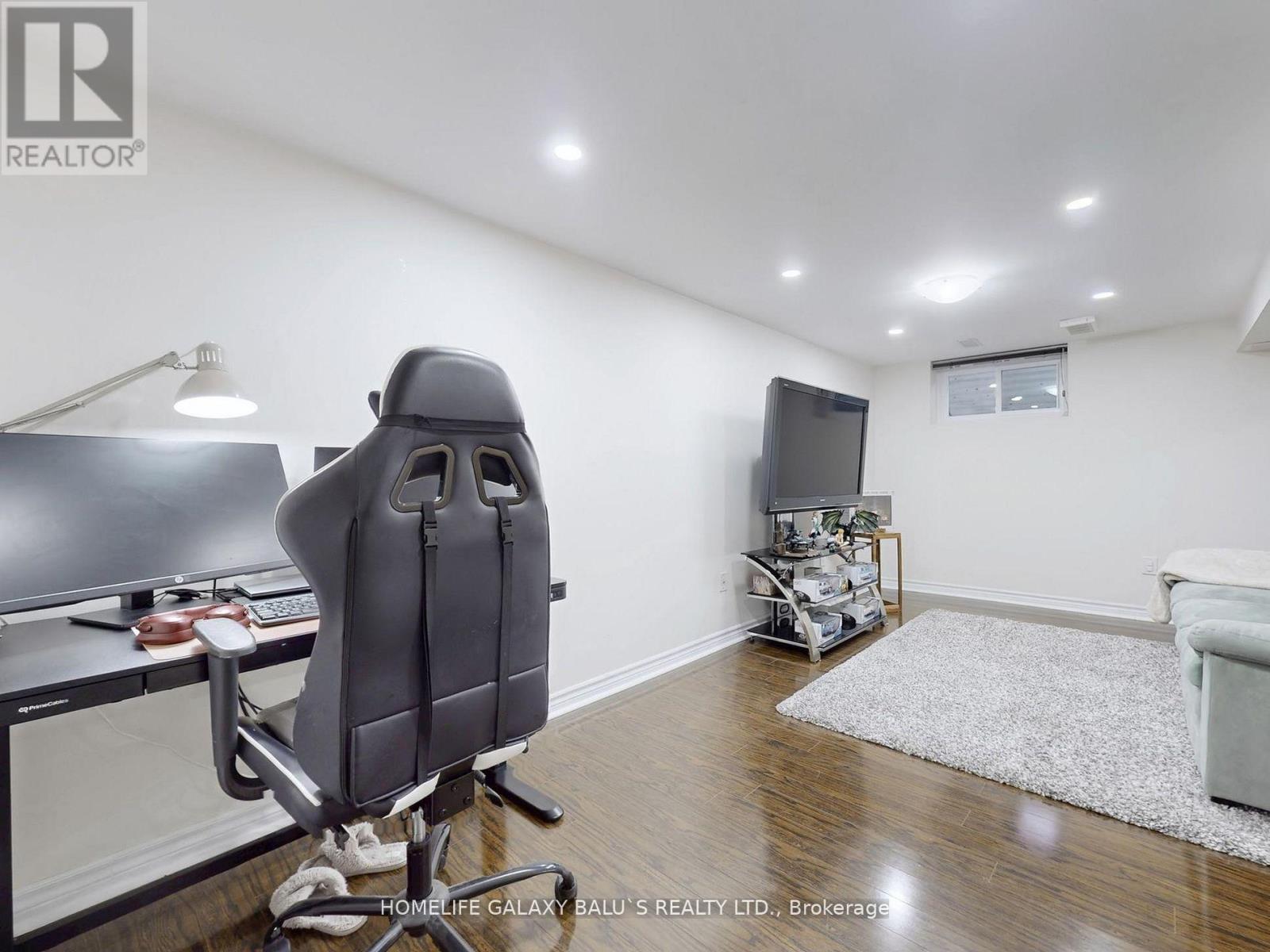 65 - 830 Stainton Drive, Mississauga, Ontario  L5C 2Z3 - Photo 38 - W12675172