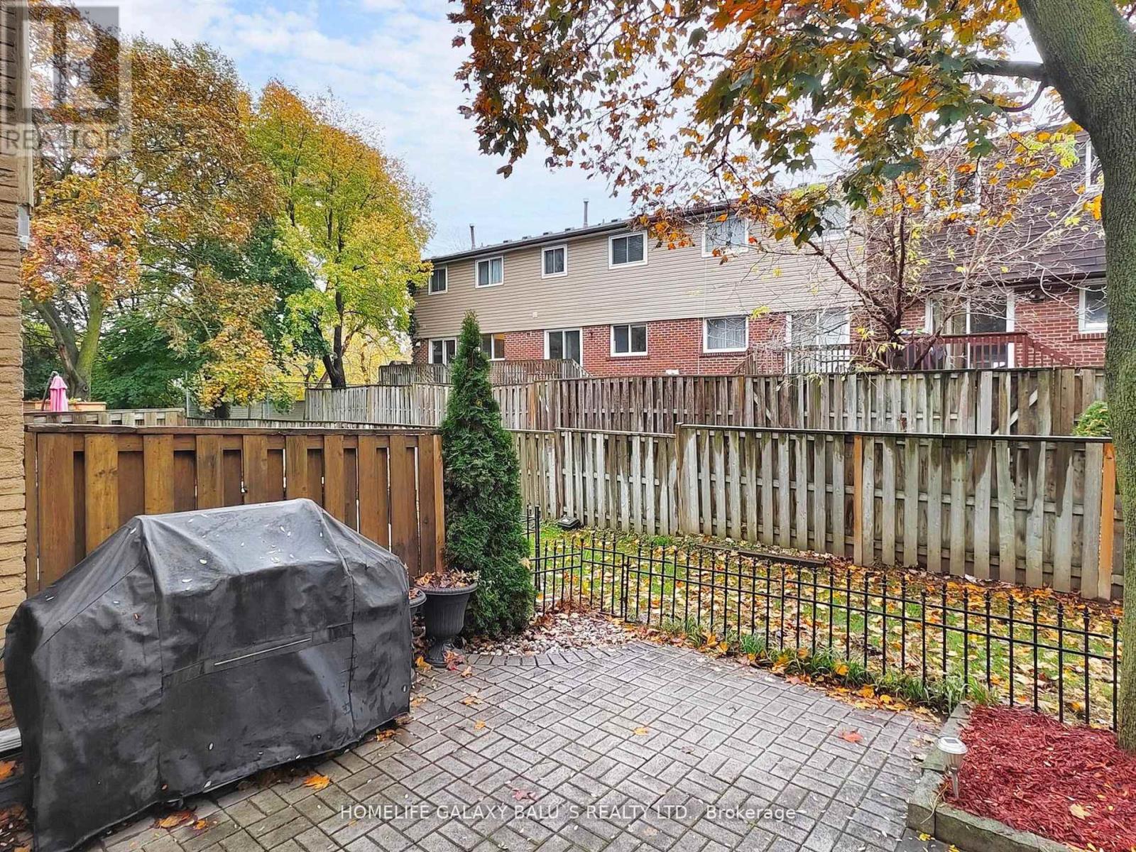 65 - 830 Stainton Drive, Mississauga, Ontario  L5C 2Z3 - Photo 46 - W12675172