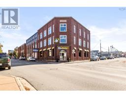 798 Prince Street, Truro, Nova Scotia