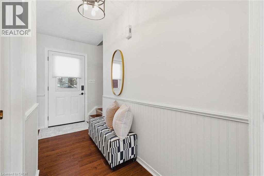 837 Edgar Street W, Listowel, Ontario  N4W 3R3 - Photo 14 - 40796958