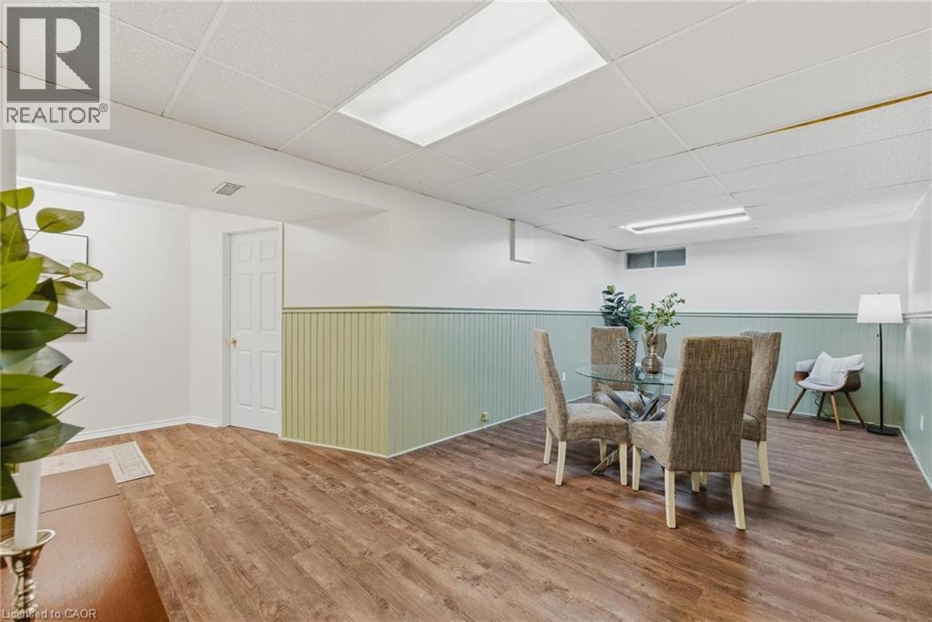 837 Edgar Street W, Listowel, Ontario  N4W 3R3 - Photo 23 - 40796958