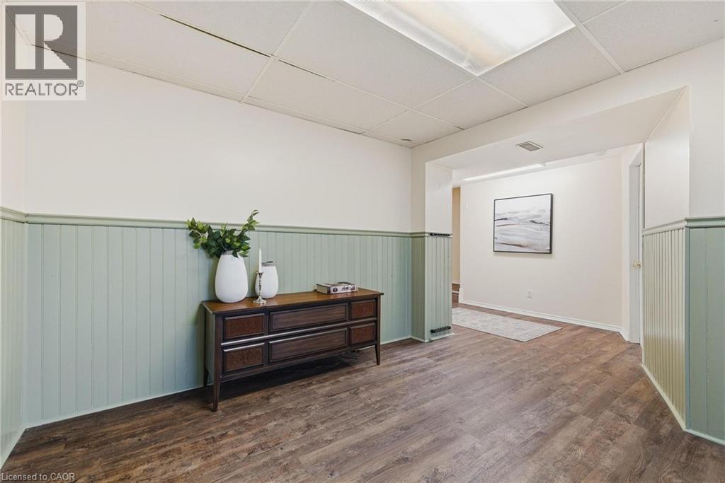 837 Edgar Street W, Listowel, Ontario  N4W 3R3 - Photo 24 - 40796958