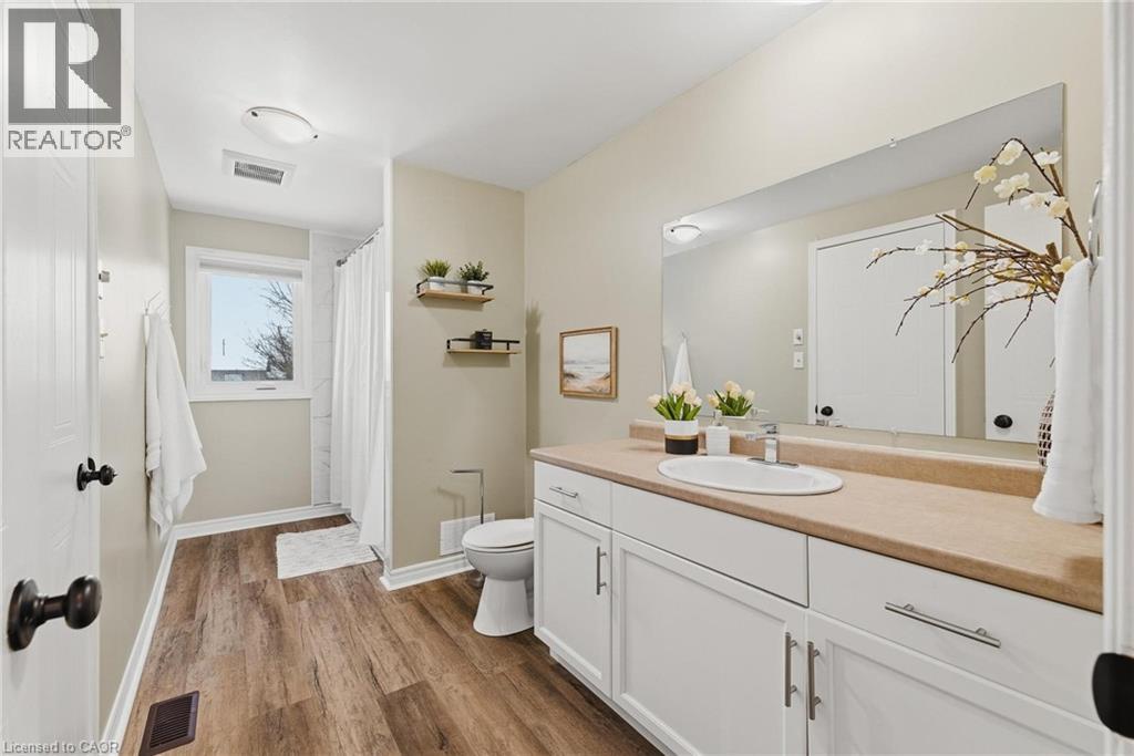 837 Edgar Street W, Listowel, Ontario  N4W 3R3 - Photo 22 - 40796958